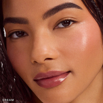 Soft Pinch Lip Oil Stick - Rare Beauty