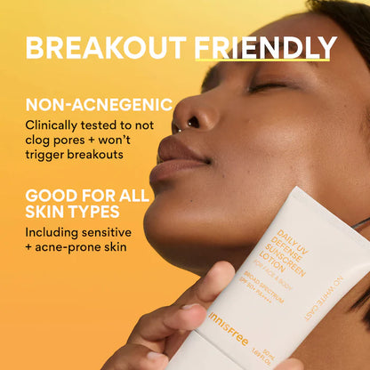 Sun Safety Kit - Sephora Favorites