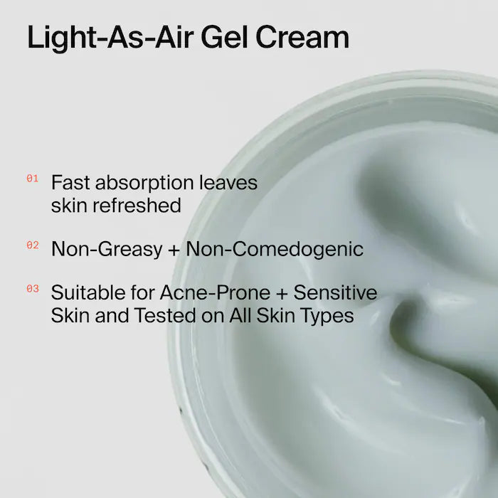 Sephora Favorites Hydration Heroes