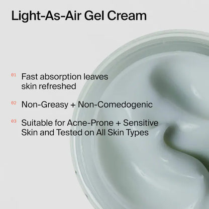 Sephora Favorites Hydration Heroes