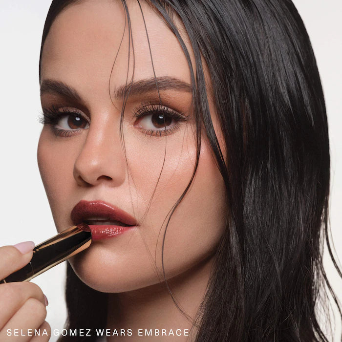 Soft Pinch Lip Oil Stick - Rare Beauty