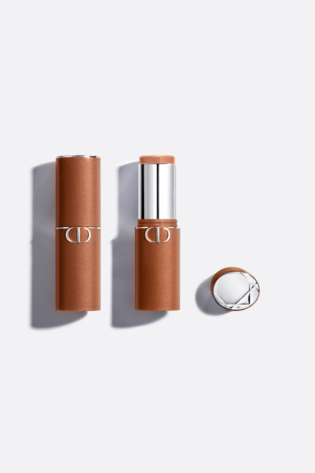 Forever Skin Bronze Bronzing Balm Stick - Dior