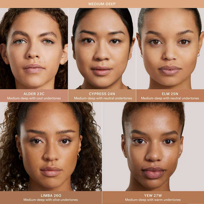 Skin Rewind Complexion Stick - Ilia