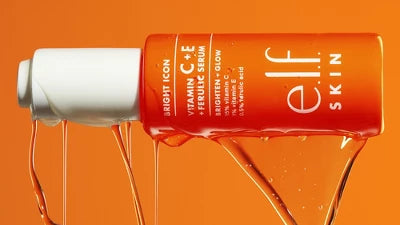 Brightest Besties+Illuminate Duo - Elf