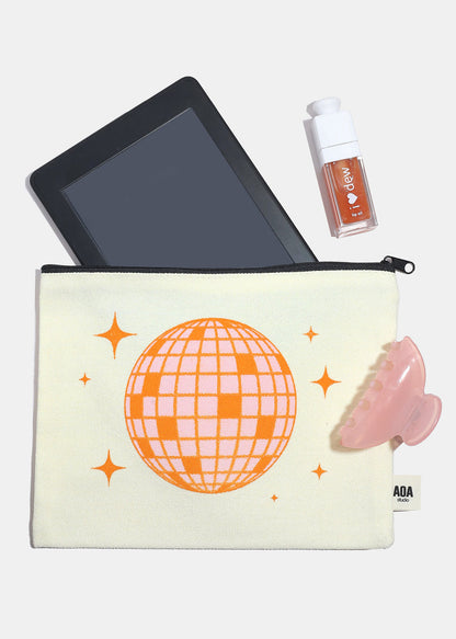 Cosmetiqueras AOA