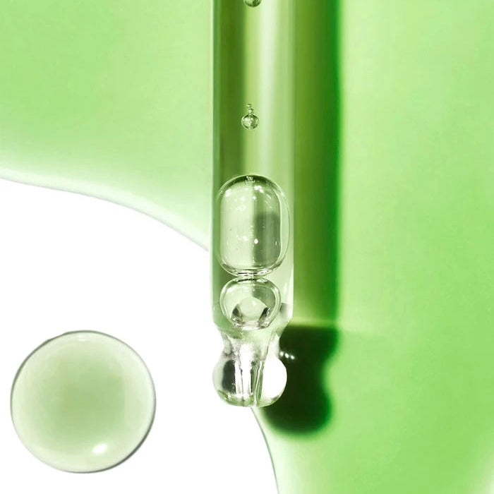 Azelaic Acid 10 Hyaluron Redness Serum -Anua