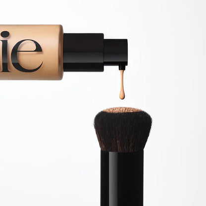The Base Brush - Saie