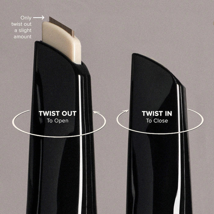 Archibrow Brow Pencil - Anastasia Beverly Hills