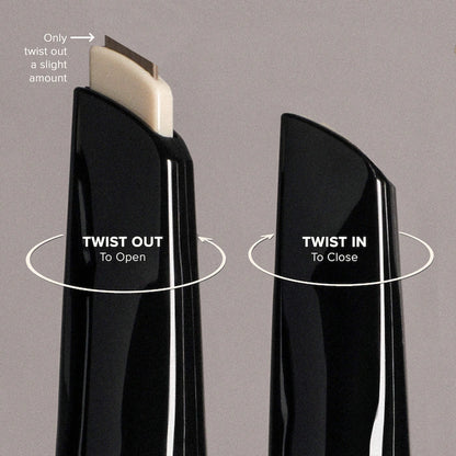 Archibrow Brow Pencil - Anastasia Beverly Hills