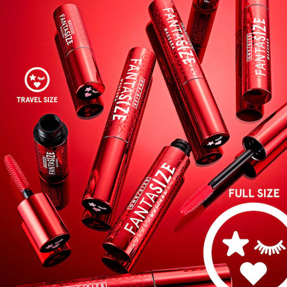 Fantasize Ultimate Lifting & Lengthening Mascara - One Size