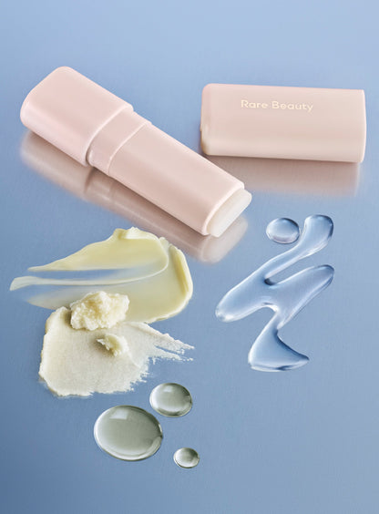 Find Comfort Lip Butter - Rare Beauty