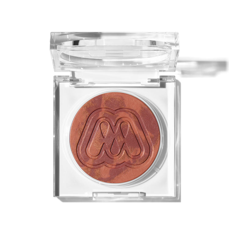 Cloudlight Soft Glow - Morphe