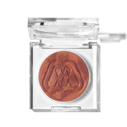 Cloudlight Soft Glow - Morphe
