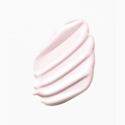 Chroma Absolu Bain Chroma Respect Conditioner for Sensitized Or Damaged Color Treated Hair - Kérastase