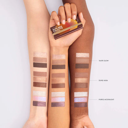 Strech The Light Mini Mix - Sephora