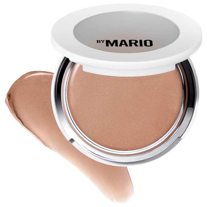 Softsculpt Transforming Skin Enhancer - Makeup By Mario