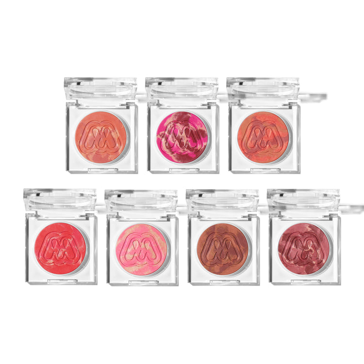 Cloudlight Soft Glow - Morphe