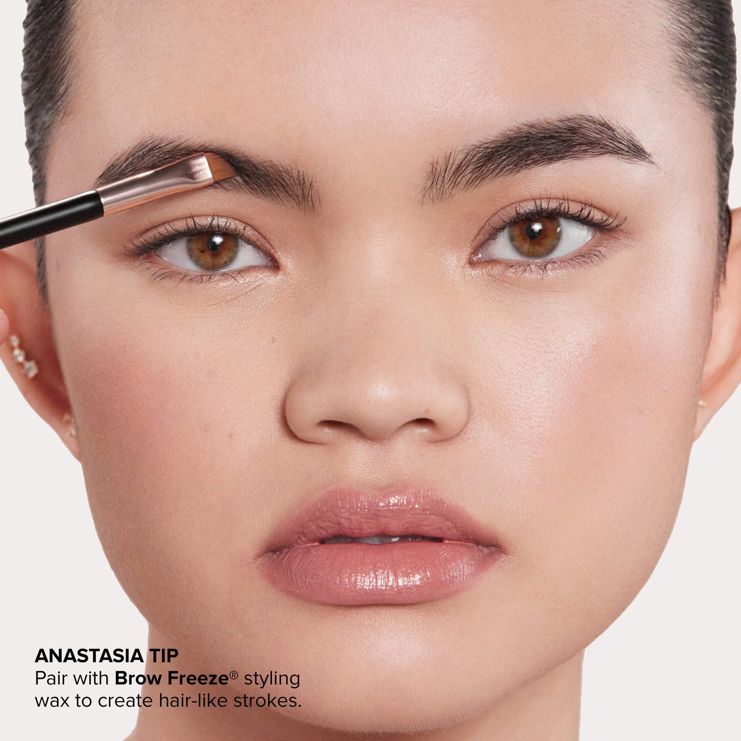 Soft Arch Brow Kit - Anastasia