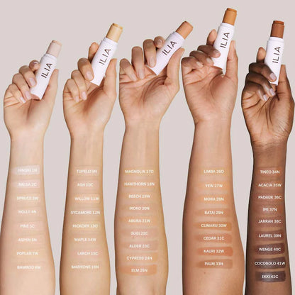 Skin Rewind Complexion Stick - Ilia