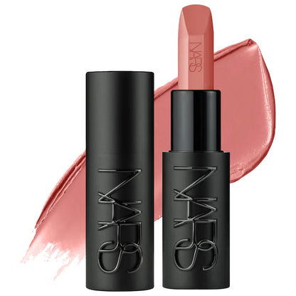 Explicit Lipstick Rouge - Nars