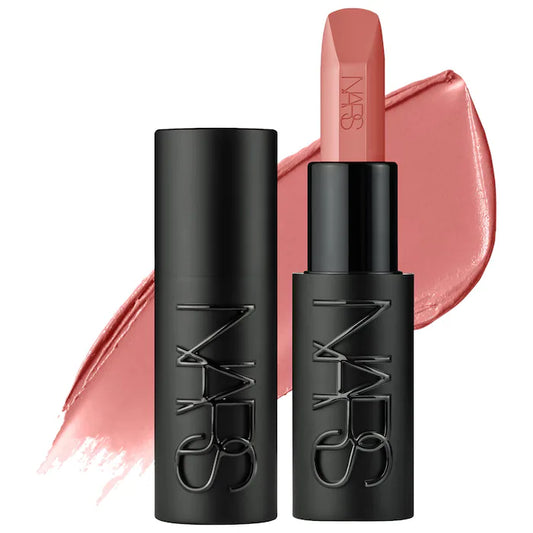 Explicit Lipstick Rouge - Nars