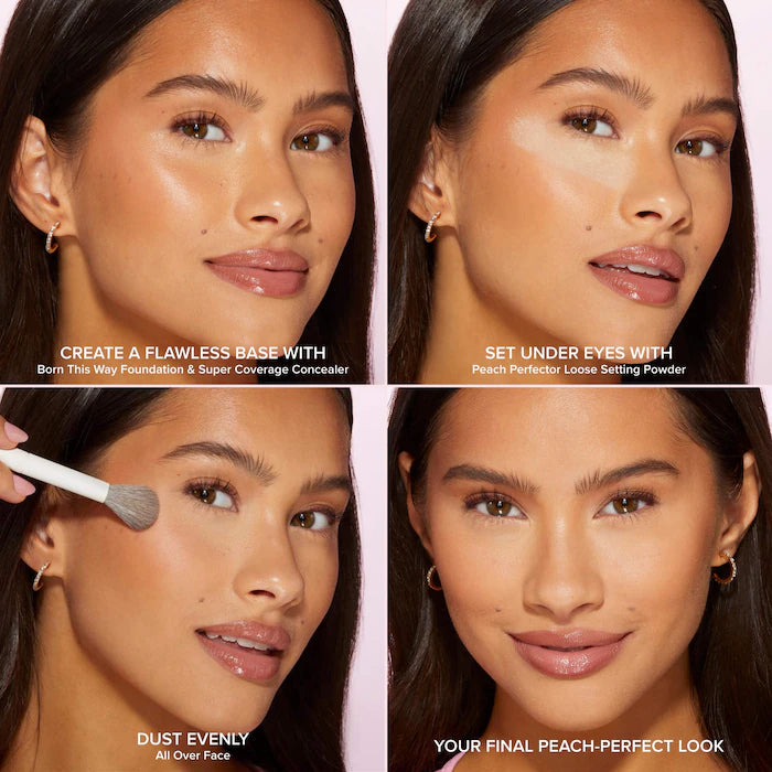 Lose Setting  Powder - Too Faced