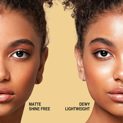 Hydrating Setting Spray Dewy - Ruby Kisses