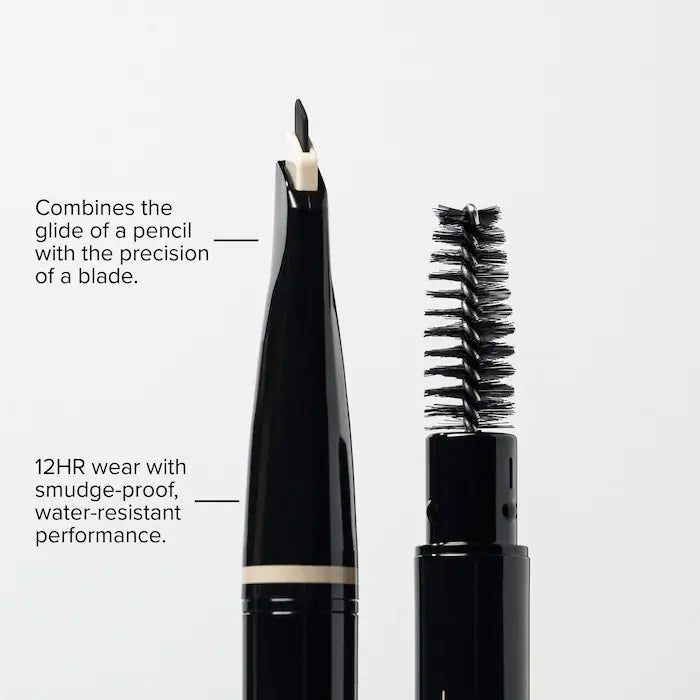 Archibrow Brow Pencil - Anastasia Beverly Hills