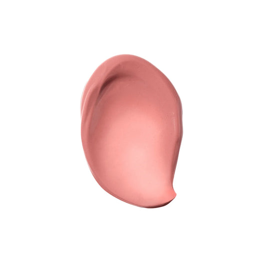 Plushtint - Benefit