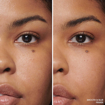 Smooth+Blur - Sephora