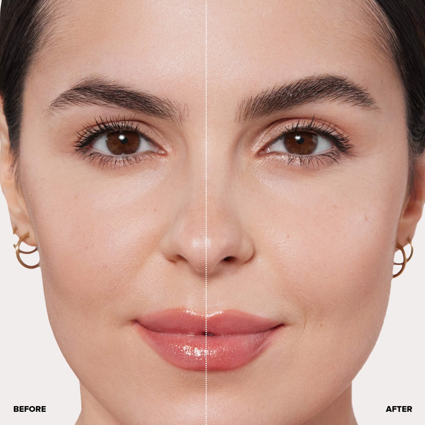 Soft Arch Brow Kit - Anastasia