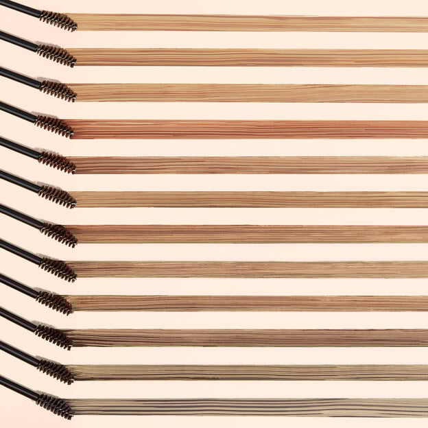 Precisely My Brow Wax - Benefit