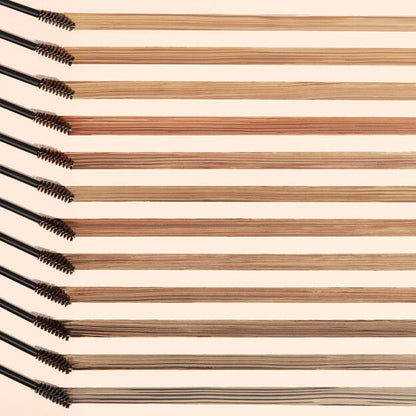 Precisely My Brow Wax - Benefit