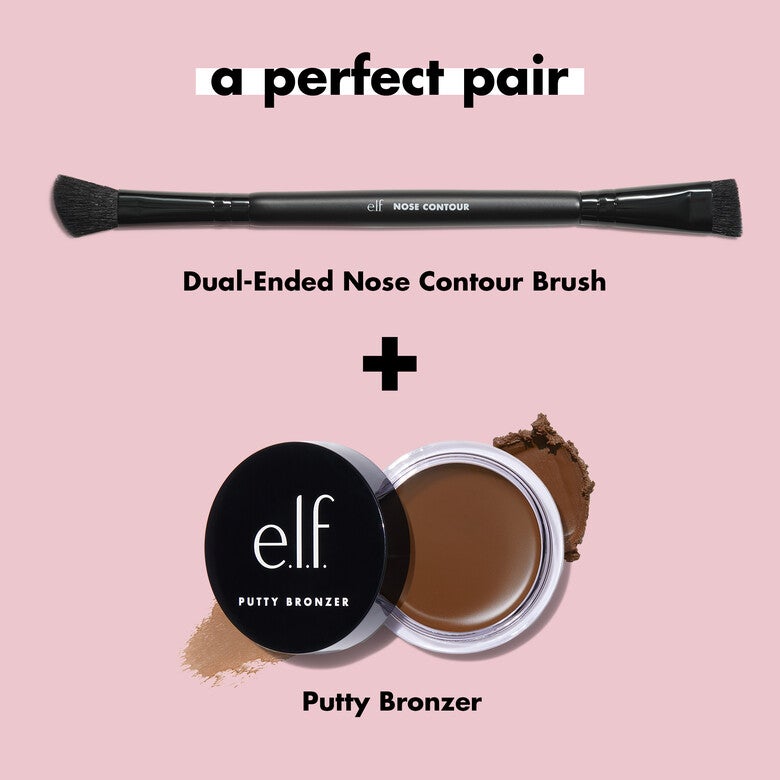 Dual Ended Nose Contour - elf