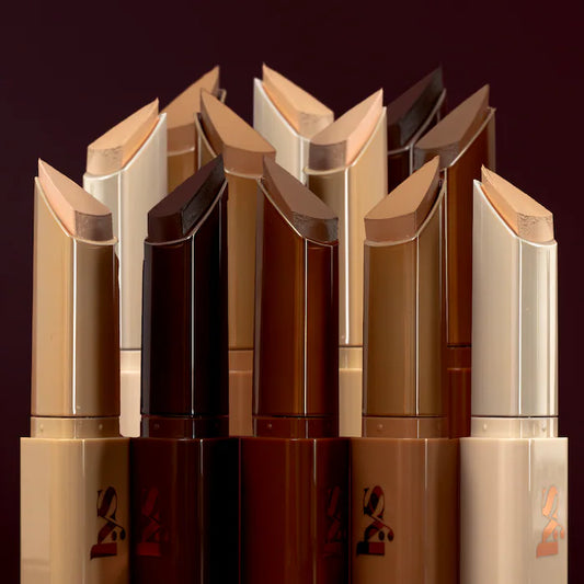 Triple Flix Serum Skin Tint Stick - Lys Beauty