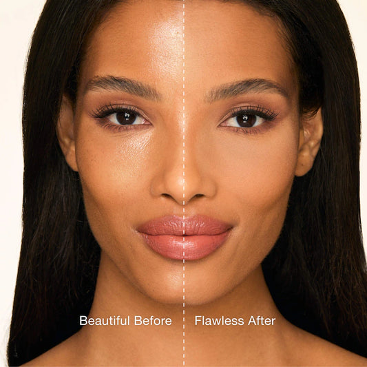 Air Brush Flawless Blur Loose Powder- Charlotte Tilbury