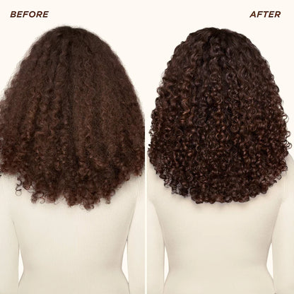 Honey Milk Active Repair - Gisou