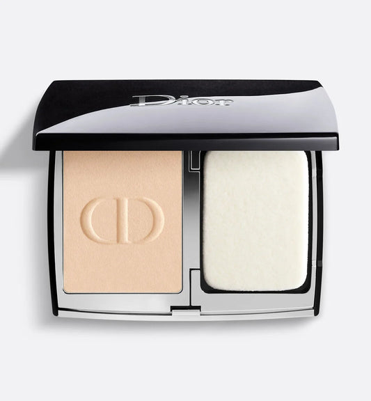 Forever Natural No Transfer Compact Foundation - Dior