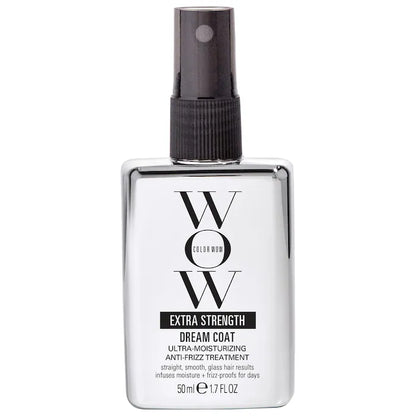 Wow Color Wow Extra Strength Dream Coat