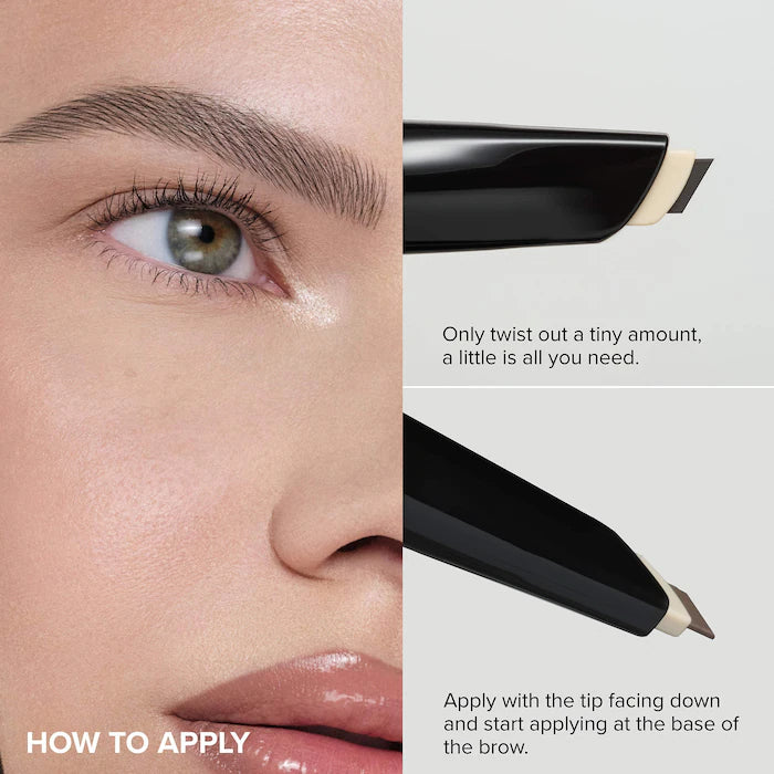 Archibrow Brow Pencil - Anastasia Beverly Hills