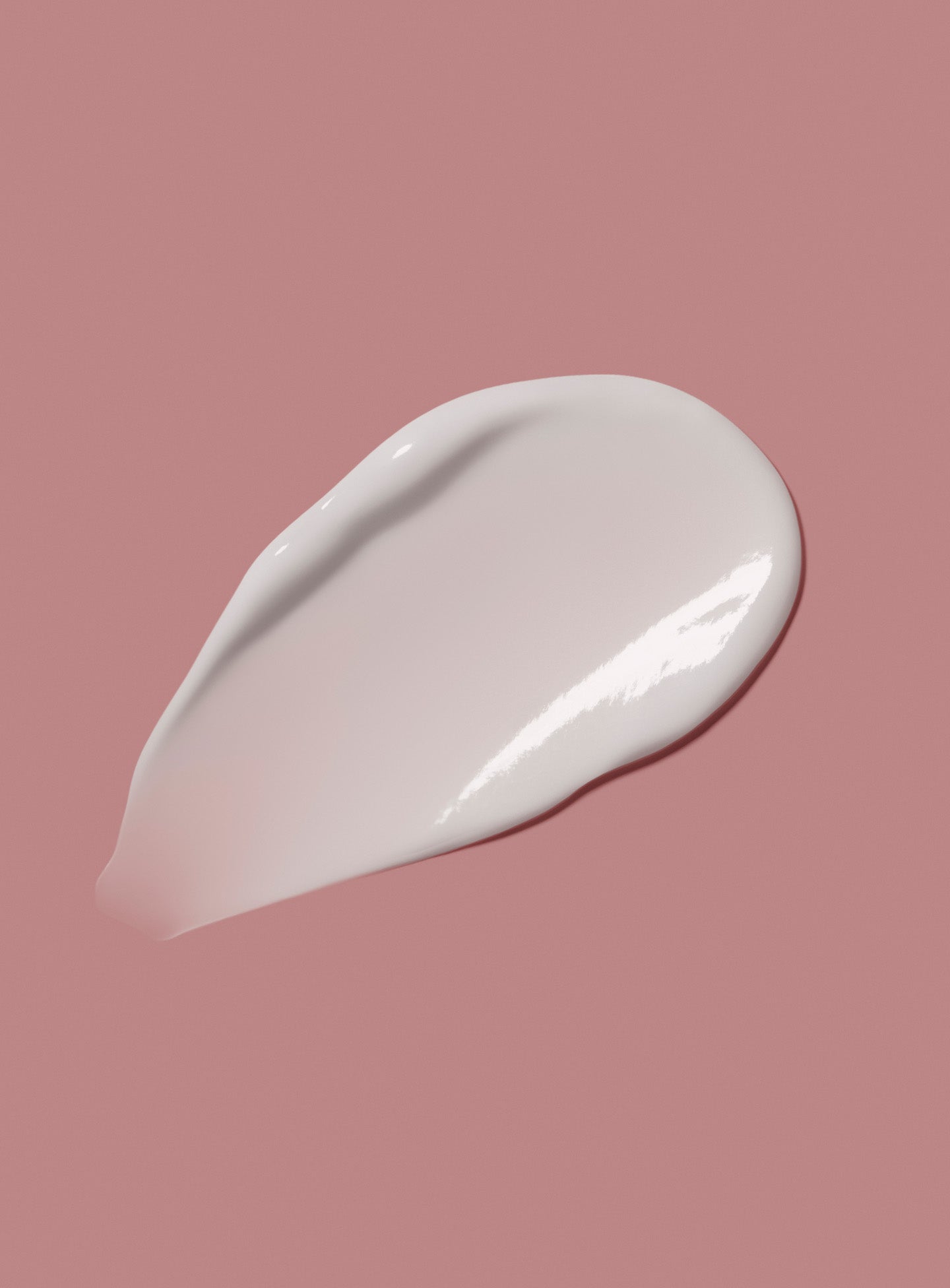 Hydrating Hand Cream Find Comfort - Rare Beauty