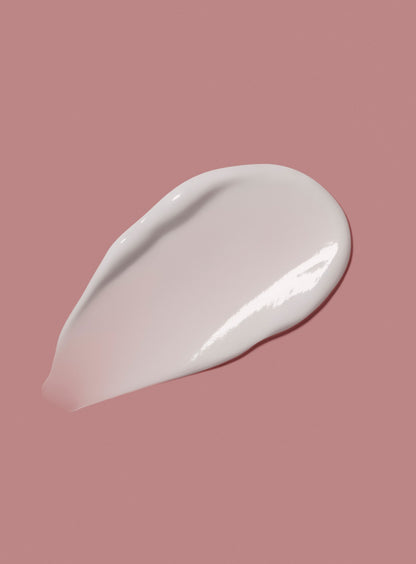 Hydrating Hand Cream Find Comfort - Rare Beauty