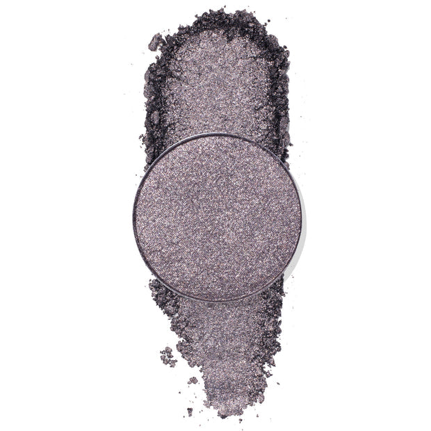 Individual Pressed Powder Shadow - ColourPop