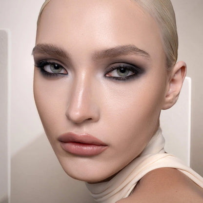 Mini Eye Sculpt Cool Tone Palette  - Natasha Denona