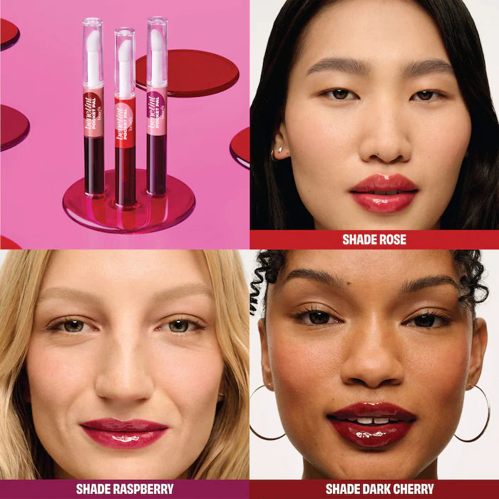 Bene Tint Pocket Pal - Benefit