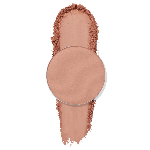 Individual Pressed Powder Shadow - ColourPop