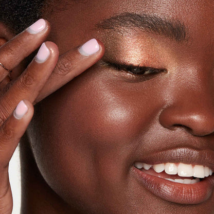 Beauty Bento EyeShadow Trio - Kaja