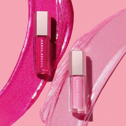 Gloss Bomb Universal Lip Luminizer - Fenty Beauty