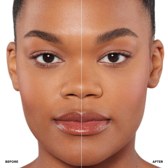 Soft Arch Brow Kit - Anastasia Beverly Hills