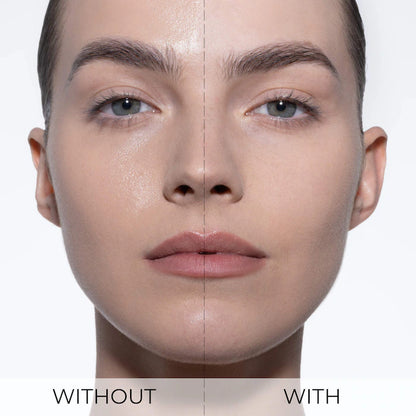 Setting Powder Hy Glam - Natasha Denona